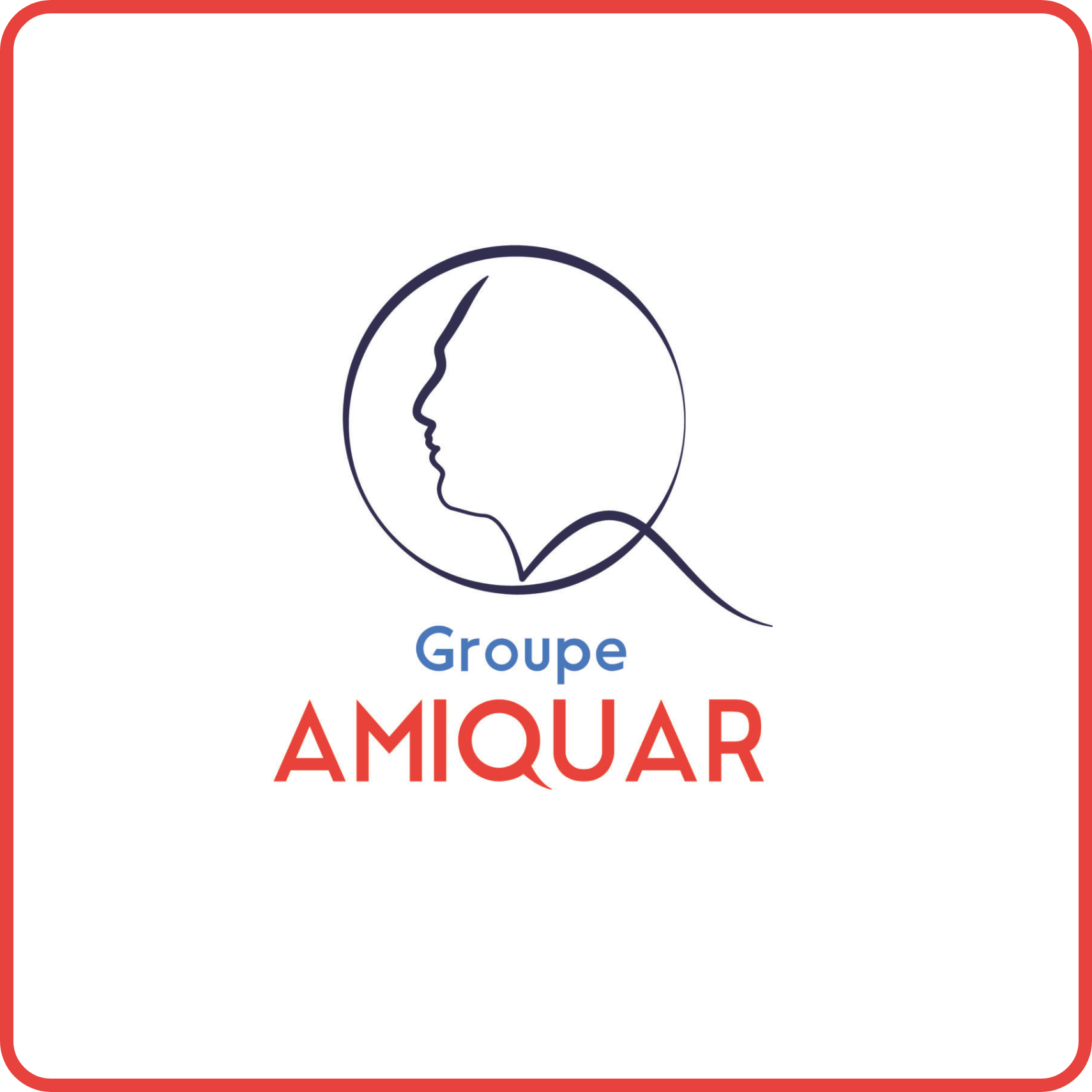 Groupe Amiquar