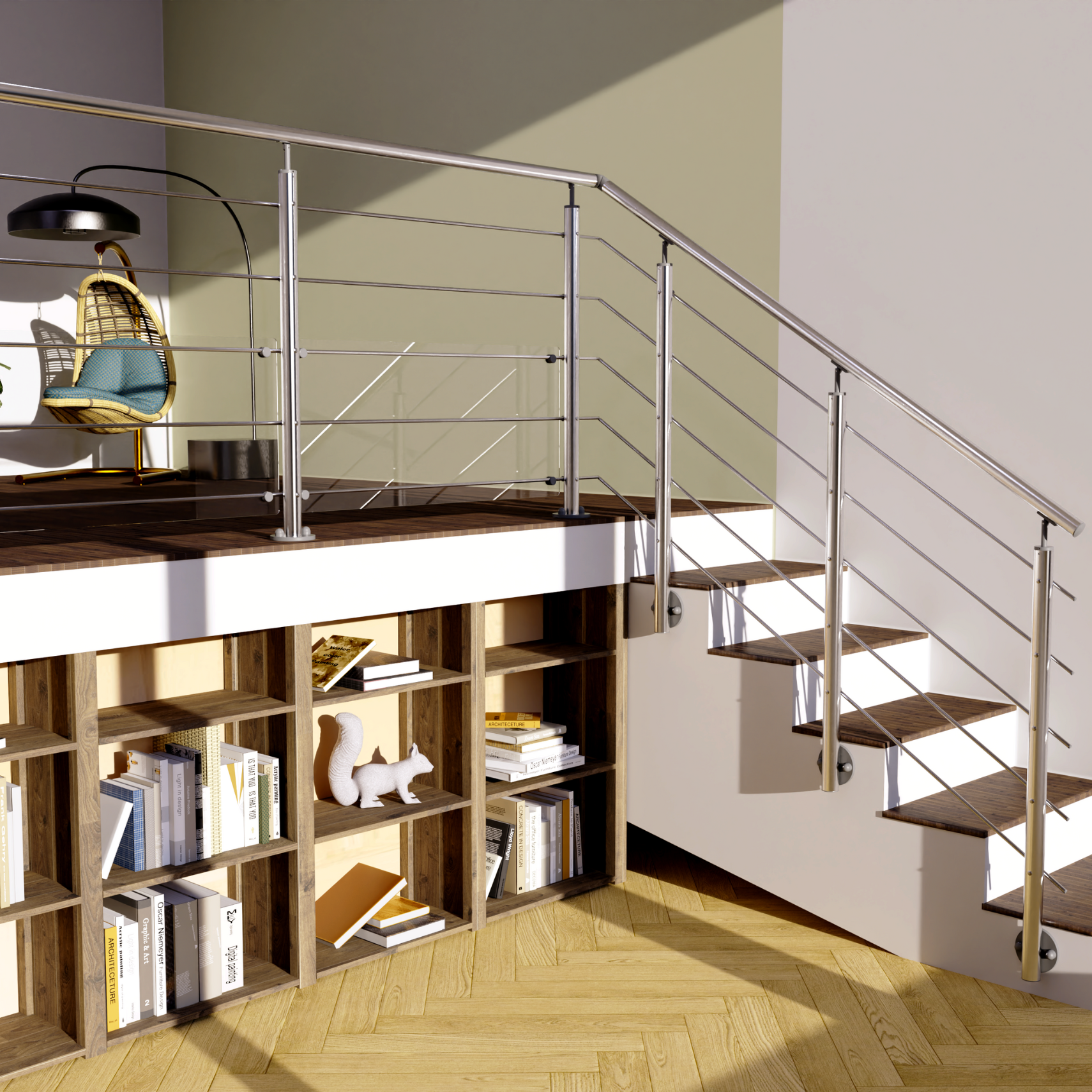 Site web Orial (2)
